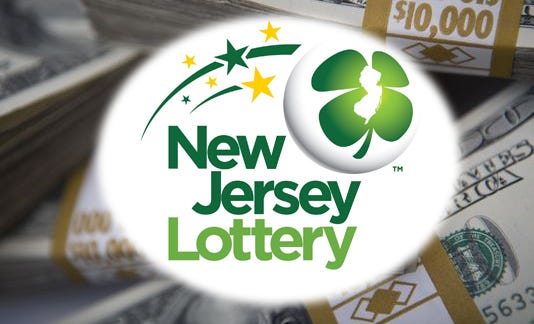 new jersey lotto post